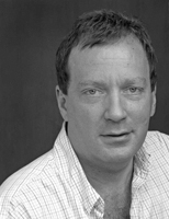Noah Richler profile picture