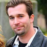 M.P. Ness profile picture