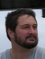 Andrew D. Thaler