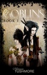 Ebook Goblins, Book One read Online! Ebook Goblins, Book One read Online!