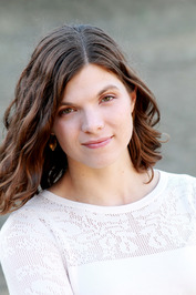 Sarah Cornwell profile picture