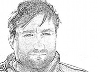 John L. Monk profile picture