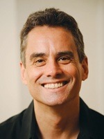 Gabriel Cohen profile picture