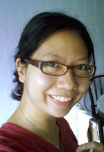 Janet Chui profile picture