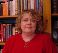 Laurien Gardner profile picture