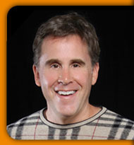 J.J. Salem profile picture