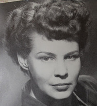 Helen Nielsen profile picture