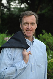 Chris Lowney profile picture
