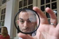 Richard   Wright profile picture