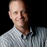 Kurt Weichert profile picture