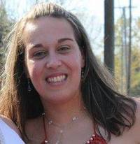 Ashley Suzanne profile picture