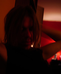 Kelly Dessaint profile picture