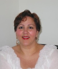 Kathryn L. Novak profile picture