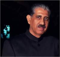 Wing Commander Arun Kaul (Retd.) profile picture