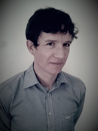 Charles Cilliers profile picture