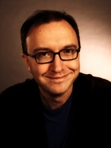 Falko Rademacher