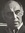 Fernand...