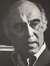 Fernando Namora
