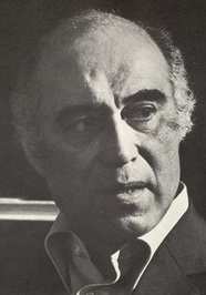 Fernando Namora profile picture