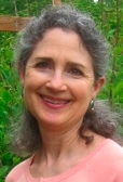 Susan Colleen Browne profile picture