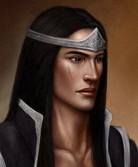 Eric Alan Westfall profile picture