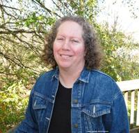 Edie Stoltz Zolkower profile picture