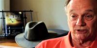 Bill Noel profile picture