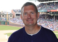 Vincent B. "Chip" LoCoco profile picture