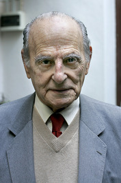 José Hermano Saraiva profile picture