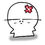 Minami Ozaki profile picture