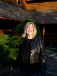 Mary   Moreno profile picture