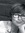 Renee C...