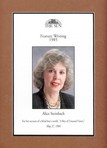 Ebook Educating Alice read Online! Ebook Educating Alice read Online!