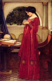 Judith-Victoria Douglas profile picture