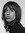 Iggy Pop