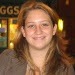 Stephanie Yoder profile picture