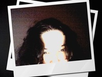Jesse Kimmel-Freeman profile picture