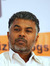 Perumal Murugan