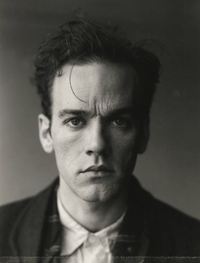 Michael Stipe profile picture