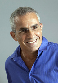 Niv Kaplan profile picture
