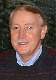 Robert A. Rupp