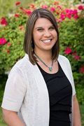 B.D. Riehl profile picture
