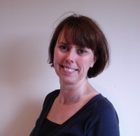 Kim Davies