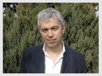 Jonathan Bastable profile picture
