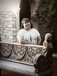 Tammy Jo Burns profile picture
