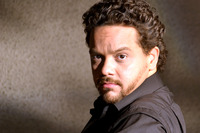 Tony Báez Milán