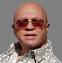Allen Pollens