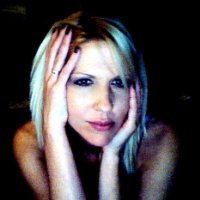 Abby Weeks profile picture