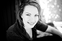 Marie Monville profile picture
