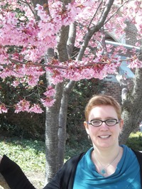 Barbara Postema profile picture